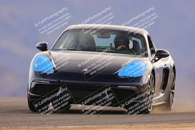 media/Jan-07-2023-SCCA SD (Sat) [[644e7fcd7e]]/Novice Group/Session 3 (Turn 9)/